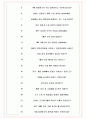 한국가스기술공사 면접기출(최신)+꿀팁[최종합격!] +1000대기업 1차 직무면접 + 2차 임원면접 최종합격자 답안 7페이지