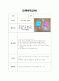 전통문화교육(개인포토폴리오) 3페이지