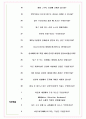 KBI동국실업 면접기출(최신)+꿀팁[최종합격!] +1000대기업 1차 직무면접 + 2차 임원면접 최종합격자 답안 7페이지