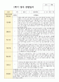 관찰일지 만 1세 1학기 2학기 10명 7페이지