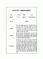 만2세 1학기 일상과 놀이 관찰일지 40Page분량 (1학기 발달평가 첨부) 32페이지