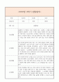만0세 1년 일상생활3개,놀이활동3개 관찰일지 및 1학기,2학기 총평과 발달평가 (놀이확장 지원사례 포함) 13페이지