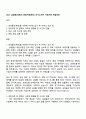 삼성물산(패션) 1페이지