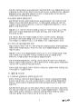 가족상담과치료 25년 2학기 중간 전략적 가족치료 원리와 개념 및 치료기법 6페이지