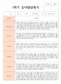 1년 발달평가 만 4세 20명 와 종합의견 19페이지