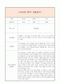 만5세 2학기 일상생활3개,놀이활동3개 관찰일지 및 2학기 총평과 발달평가 (놀이확장 지원사례 포함) 6페이지