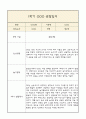 만2세 1년분량 부모상담일지,관찰일지,발달평가 - 관찰일지와 연계된 부모상담일지 (놀이확장 지원사례 포함) 8페이지