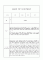 만1세 1년 부모상담일지,관찰일지,발달평가 - 관찰일지와 연계된 부모상담일지 (놀이확장 지원사례 포함) 14페이지