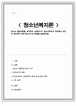 청소년 발달이론을 요약하여 서술하시고 청소년복지의 관점에서 본인이 생각하는 현대 청소년기의 특징을 설명하세요 1페이지