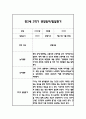 만2세 2학기 일상과 놀이 관찰일지 40Page분량 (2학기 발달평가 첨부) 28페이지