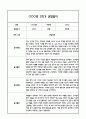 만5세 1년 관찰일지 및 연계된 부모상담일지 (1학기,2학기 발달평가 첨부) -놀이지원 확장 21페이지