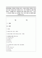 (취미와예술) 주변에서 취미를 즐기는 사람과 별다른 취미를 가지고 있지 않은 사람을 골라 비교해 보시오. 비교 과정에서는 삶에 대한 만족도, 시간활용 방식, 대인관계 등에 초점을 맞춰 보시오. 그리고 이 비교에 기반을 두고 취미를 가지는 것의 장점 및 단점에 대해 분석해 보시오. 1페이지