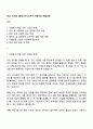 2025 코스콤 [경영] 자기소개서 지원서와 면접자료 1페이지