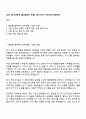 2025 DB자산운용 [글로벌펀드 운용] 자기소개서 지원서와 면접자료 1페이지