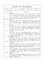 만3세 부모상담일지,관찰일지,발달평가 1년분량 - 관찰일지와 연계된 부모상담일지 (놀이확장 지원사례 포함) 13페이지