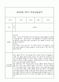 만3세 부모상담일지,관찰일지,발달평가 1년분량 - 관찰일지와 연계된 부모상담일지 (놀이확장 지원사례 포함) 14페이지