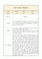 만3세 부모상담일지,관찰일지,발달평가 1년분량 - 관찰일지와 연계된 부모상담일지 (놀이확장 지원사례 포함) 24페이지
