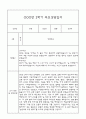 만3세 부모상담일지,관찰일지,발달평가 1년분량 - 관찰일지와 연계된 부모상담일지 (놀이확장 지원사례 포함) 38페이지