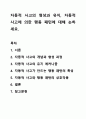 자동적 사고의 형성과 유지, 자동적 사고에 의한 행동 패턴에 대해 논하세요. 상담이론과 실제 1페이지
