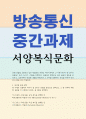 의류패션3 서양복식문화 고대 유물을 소장하고 있는 박물관의 온라인 아카이브에서 그 시대 복식이 잘 보이는 유물 1페이지