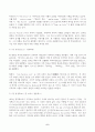 영국문학의이해 2025년 2학기 방송통신대 중간과제물)멀티미디어 강의 1강에서 7강까지 총 7개의 강의 중 다섯 개의 강의를 선택하여 5개 각각의 멀티미디어 강의의 주요 내용을 요약합니다. 본인에게 가장 인상적이었던 작품 5개 총감상평 등 6페이지