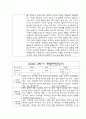 만3세 2학기 부모상담일지,개별면담일지 10명 18페이지