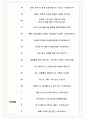 니덱모빌리티코리아 면접기출(최신)+꿀팁[최종합격!] +1000대기업 1차 직무면접 + 2차 임원면접 최종합격자 답안 7페이지