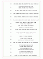 셀트리온 면접기출(최신)+꿀팁[최종합격!] +1000대기업 1차 직무면접 + 2차 임원면접 최종합격자 답안 9페이지