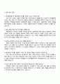2025 현대엘리베이터 [해외영업] 자기소개서 지원서와 면접자료 4페이지