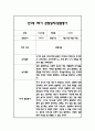 만1세 1학기 일상과 놀이 관찰일지 40Page분량 (1학기 발달평가 첨부) 8페이지