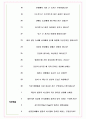 한온시스템 면접기출(최신)+꿀팁[최종합격!] +1000대기업 1차 직무면접 + 2차 임원면접 최종합격자 답안 7페이지