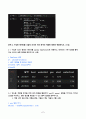 오픈소스데이터분석 2025년 2학기 방송통신대 중간과제물)국토교통부 공동주택 에너지 사용 정보 Open API를 활용하여 다음의 지시에 따라 데이터를 수집하시오. Open API 시각화 등 7페이지