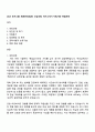 2025 로지스올 채권관리(법무) 신입사원 자기소개서 지원서와 면접자료 1페이지