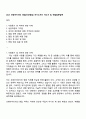 2025 건양아이티티 영업(국내영업) 자기소개서 자소서 및 면접질문답변 1페이지