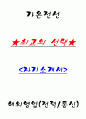 가온전선 해외영업전력통신 1페이지