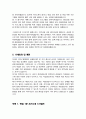 직업상담사 직무수행계획서 면접합격 자기소개 1분 스크립트 면접 팁 포함 4페이지