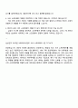 2025 삼성전자 DX부문 네트워크사업부 [서버 소프트웨어] 면접족보, 1분 자기소개(스피치), 압박질문답변 4페이지