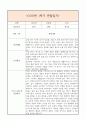 만2세 1년 일상생활3개,놀이활동3개 관찰일지 및 1학기,2학기 구분된 총평과 발달평가 (놀이확장 지원사례 포함) 6페이지