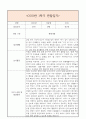 만2세 1년 일상생활3개,놀이활동3개 관찰일지 및 1학기,2학기 구분된 총평과 발달평가 (놀이확장 지원사례 포함) 10페이지