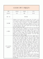 만2세 1년 일상생활3개,놀이활동3개 관찰일지 및 1학기,2학기 구분된 총평과 발달평가 (놀이확장 지원사례 포함) 20페이지