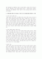 (한국문학과대중문화) 1. 매체 강의의 내용을 토대로 대중문화의 개념을 설명하시오. (5점) 4페이지