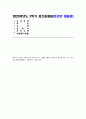 [가족상담및치료 2025년 2학기 방송통신대 중간과제물] 전략적 가족치료 이론의 기본 원리 및 주요 개념에 대하여 서술하고(세 갈래 학파 모두 포함), 치료기법에 대해서도 구체적으로 서술하시오 1페이지