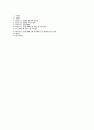 [중소기업창업론 2025년 2학기 중간과제물] 비즈니스 모델 (Business Model)의 개념에 대해 설명하고, 비즈니스 모델의 분석 기법 중 비즈니스 모델 캔버스(Business Model Canvas) 및 린 캔버스 (Lean Canvas)의 개념 및 그 구성요소에 대해 서술하시오. 또한 비즈니스 모델 캔버스(Business Model Canvas) 2페이지