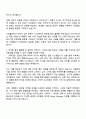 2025 샤인플로 아마존 Brand Manager 정규직 전환형 인턴 자기소개서 2페이지