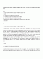 사회복지조직의 홍보와 마케팅의 한계점에 대해 논하고 그에 따른 개선 방향에 대해 상술하시오 1페이지