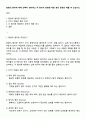 화용의 원리에 대해 간략히 정리하고 각 원리가 반영된 대화 혹은 문장의 예를 써 보십시오 1페이지