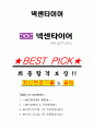 넥센타이어 면접기출+꿀팁+1000대기업 1차 직무면접 + 2차 임원면접 답안 1페이지