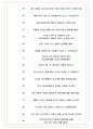 넥센타이어 면접기출+꿀팁+1000대기업 1차 직무면접 + 2차 임원면접 답안 8페이지