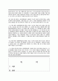 (통치의기본구조) 다음 가상 사례에 관한 지문을 읽고, 이 때 표준목차의 목차구성을 따라 1) 목차에 나타난 일반적 사항을 모두 서술하면서 1페이지