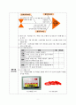 간호관리학실습_QI_보고서_낙상 8페이지